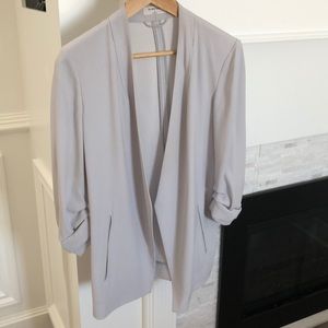 Aritiza-Babaton Blazer